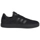 Adidas VL Court 3.0